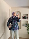 Apoly Jakar Ceket