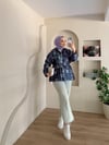 Apoly Jakar Ceket