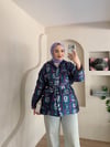 Apoly Jakar Ceket