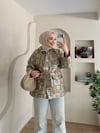 Apoly Jakar Ceket