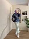Apoly Jakar Ceket