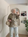 Apoly Jakar Ceket