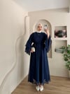 Aren Etekli Takım