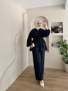 Asmin Pantalonlu Takım