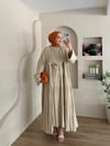 Aysha İkili Abaya