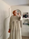 Aysha İkili Abaya