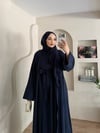 Aysha İkili Abaya