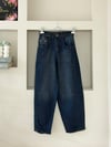 Baggy Balon Jean