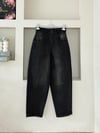Baggy Balon Jean