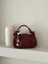 Bagnest Yıldız Charm Detaylı Çanta