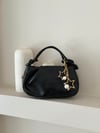 Bagnest Yıldız Charm Detaylı Çanta