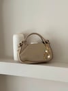 Bagnest Yıldız Charm Detaylı Çanta