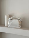 Bagnest Yıldız Charm Detaylı Çanta