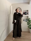 Berika Fırfırlı Takım