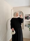 Bloom Etekli Takım 