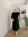 Bloom Etekli Takım 