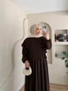 Bloom Etekli Takım 