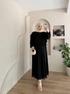 Bloom Etekli Takım 