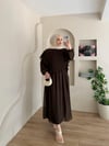 Bloom Etekli Takım 
