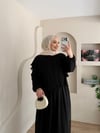Bloom Etekli Takım 