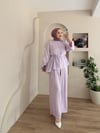 Cardella Takım
