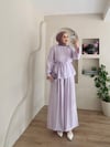 Cardella Takım