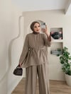 Cardella Takım
