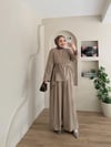 Cardella Takım