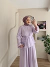 Cardella Takım