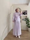 Cardella Takım