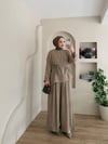 Cardella Takım