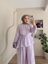 Cardella Takım