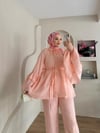 Claire Valon Kol Takım