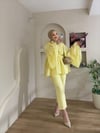 Claire Valon Kol Takım