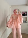 Claire Valon Kol Takım
