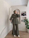 Dama Desen Emma Takım