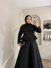 Elizya Etekli Takım