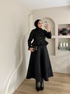 Elizya Etekli Takım