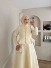 Elizya Etekli Takım
