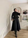 Elizya Etekli Takım
