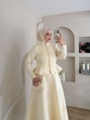 Elizya Etekli Takım