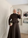 Elizya Etekli Takım