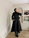 Elizya Etekli Takım