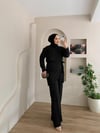 Espera Takım 