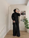 Espera Takım 