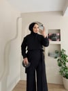 Espera Takım 