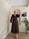 Gusto Puantiyeli Etekli Takım