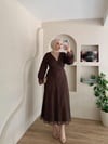 Gusto Puantiyeli Etekli Takım