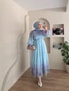 Hesa Tasarım Elbise 