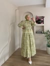 Hilya Elbise